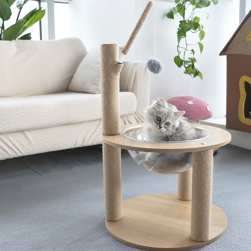 Best Thing For Your Pets 1 1 BMC1001 1 1
