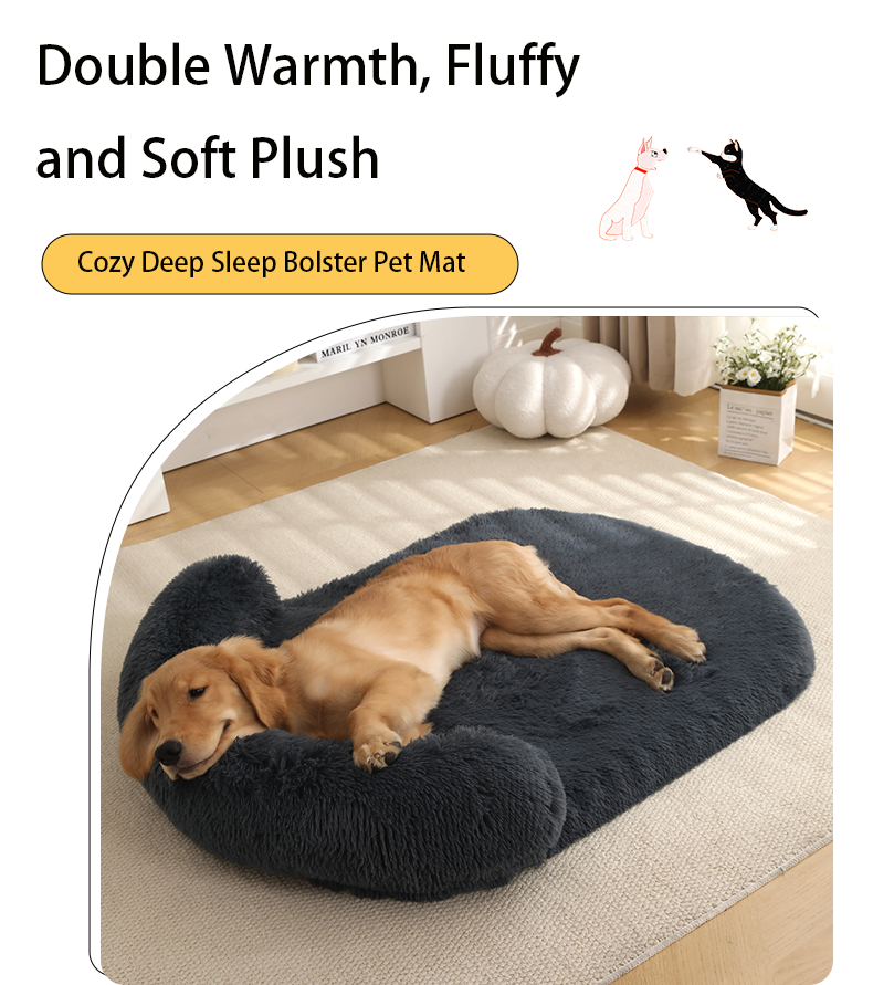 Pet Mat