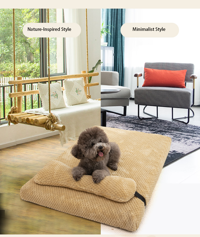 Pet Pad