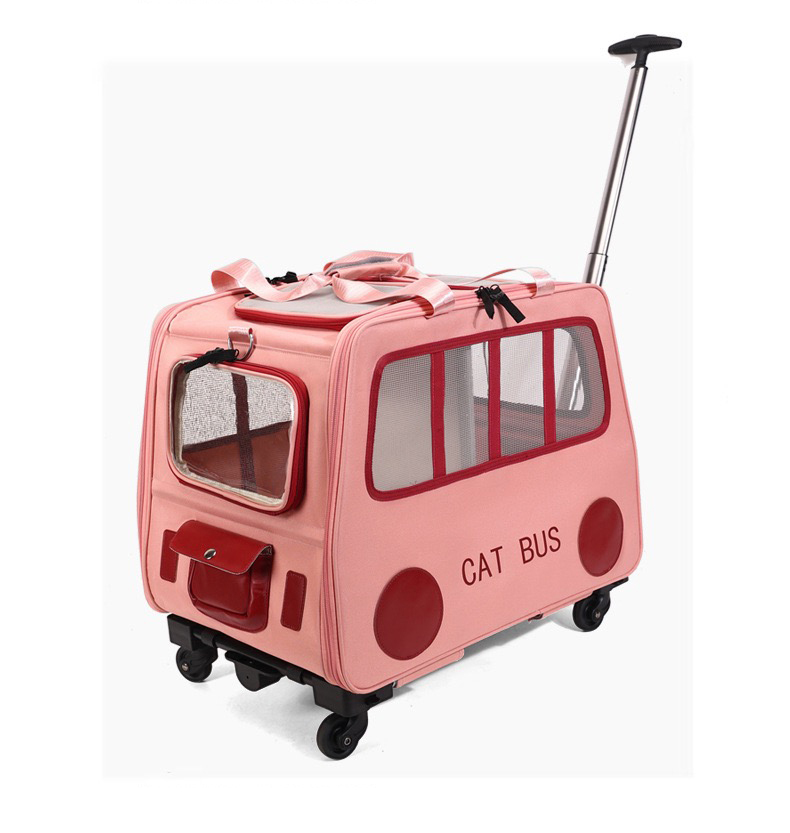 Best Thing For Your Pets 3